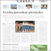[thumbnail of 048GL20190621.pdf]