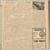 [thumbnail of Ilustrowana_Gazeta_Polska_1940_39.pdf]