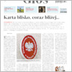 [thumbnail of 052GL20190709.pdf]