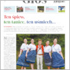 [thumbnail of 054GL20190716.pdf]