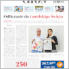 [thumbnail of 055GL20190719.pdf]