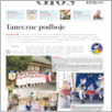 [thumbnail of 056GL20190723.pdf]
