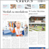 [thumbnail of 059GL20190802.pdf]