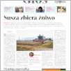 [thumbnail of 061GL20190809.pdf]