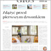 [thumbnail of 062GL20190813.pdf]