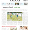 [thumbnail of 063GL20190816.pdf]