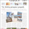 [thumbnail of 065GL20190823.pdf]