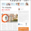 [thumbnail of 067GL20190830.pdf]
