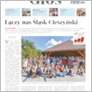 [thumbnail of 072GL20190917.pdf]