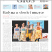 [thumbnail of 074GL20190924.pdf]