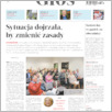 [thumbnail of 076GL20191001.pdf]