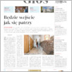 [thumbnail of 077GL20191004.pdf]