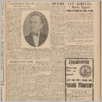 [thumbnail of Ilustrowana_Gazeta_Polska_1940_36.pdf]