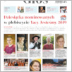 [thumbnail of 080GL20191015.pdf]