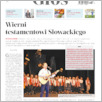 [thumbnail of 082GL20191022.pdf]