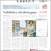 [thumbnail of 083GL20191025.pdf]