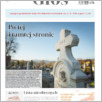 [thumbnail of 084GL20191101.pdf]
