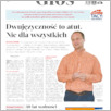 [thumbnail of 088GL20191115.pdf]