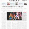 [thumbnail of 089GL20191119.pdf]