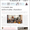 [thumbnail of 090GL20191122.pdf]
