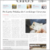 [thumbnail of 092GL20191129.pdf]