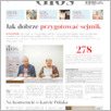 [thumbnail of 093GL20191203.pdf]