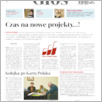 [thumbnail of 095GL20191210.pdf]