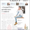 [thumbnail of 097GL20191217.pdf]
