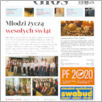 [thumbnail of 098GL20191220.pdf]