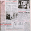[thumbnail of GL_2001_002.pdf]