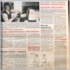 [thumbnail of GL_2001_005.pdf]