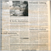 [thumbnail of GL_2001_007.pdf]