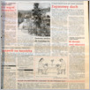 [thumbnail of GL_2001_008.pdf]