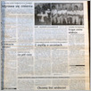 [thumbnail of GL_2001_010.pdf]