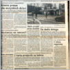 [thumbnail of GL_2001_012.pdf]