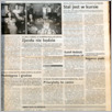 [thumbnail of GL_2001_013.pdf]