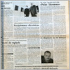 [thumbnail of GL_2001_016.pdf]
