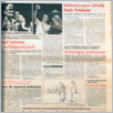 [thumbnail of GL_2001_017.pdf]