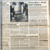 [thumbnail of GL_2001_018.pdf]