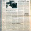 [thumbnail of GL_2001_019.pdf]