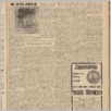 [thumbnail of Ilustrowana_Gazeta_Polska_1940_32.pdf]