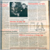[thumbnail of GL_2001_020.pdf]