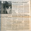 [thumbnail of GL_2001_024.pdf]