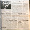 [thumbnail of GL_2001_025.pdf]