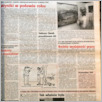 [thumbnail of GL_2001_026.pdf]