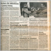 [thumbnail of GL_2001_027.pdf]