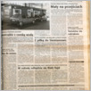 [thumbnail of GL_2001_028.pdf]