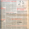 [thumbnail of GL_2001_029.pdf]