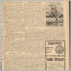[thumbnail of Ilustrowana_Gazeta_Polska_1940_31.pdf]