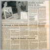 [thumbnail of GL_2001_030.pdf]